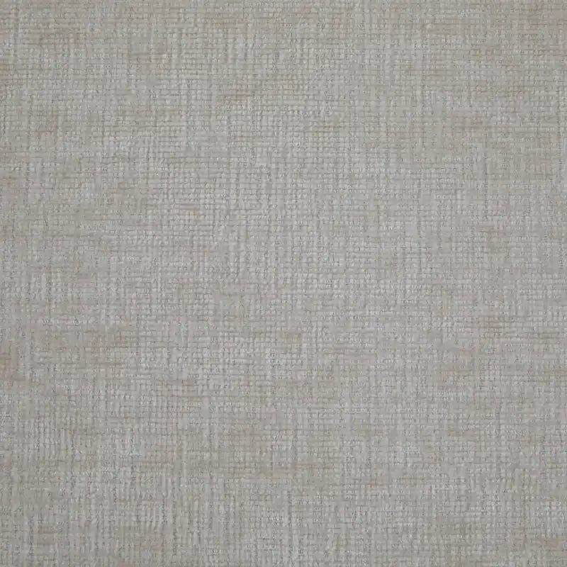 - Chaises de salle à manger Harper Mordern rembourrées en bois d'hévéa (lot de 2)