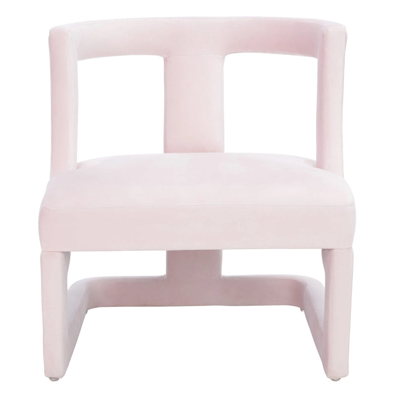 Fauteuil simple - 27 pouces de large x 27 pouces de profondeur x 27 pouces de haut - 26 pouces de large x 27 pouces de profondeur x 27 pouces de haut
