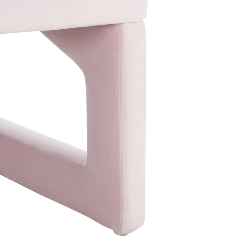 Fauteuil simple - 27 pouces de large x 27 pouces de profondeur x 27 pouces de haut - 26 pouces de large x 27 pouces de profondeur x 27 pouces de haut