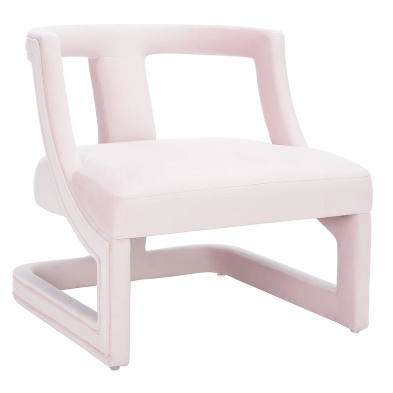 Fauteuil simple - 27 pouces de large x 27 pouces de profondeur x 27 pouces de haut - 26 pouces de large x 27 pouces de profondeur x 27 pouces de haut