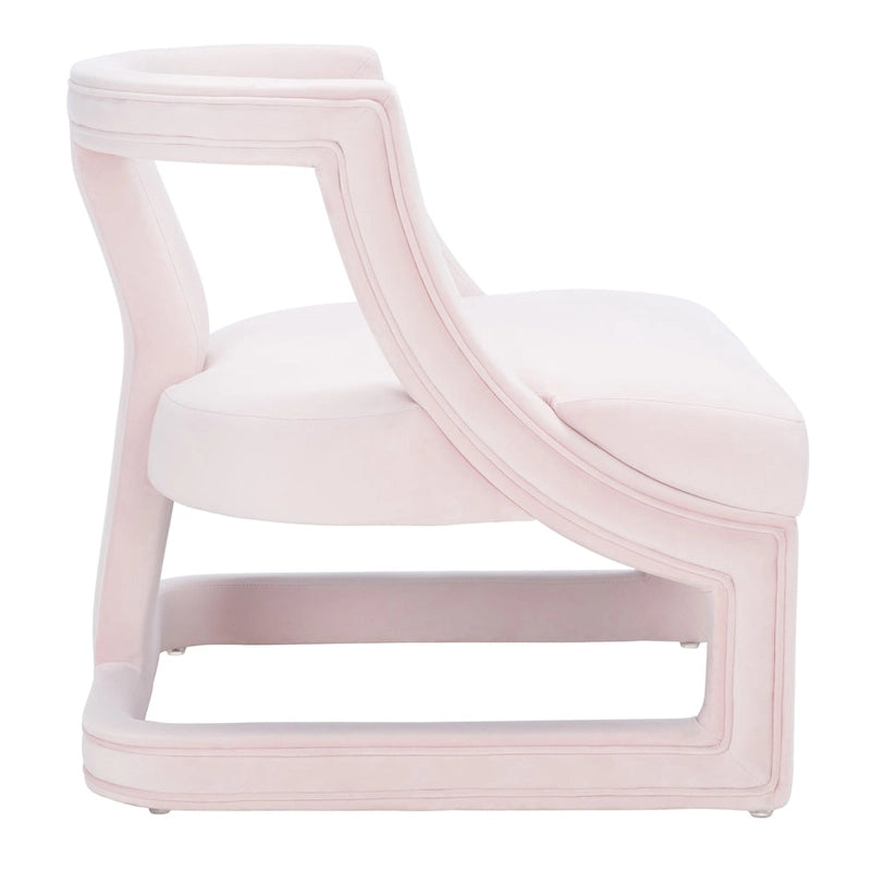 Fauteuil simple - 27 pouces de large x 27 pouces de profondeur x 27 pouces de haut - 26 pouces de large x 27 pouces de profondeur x 27 pouces de haut