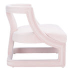 Fauteuil simple - 27 pouces de large x 27 pouces de profondeur x 27 pouces de haut - 26 pouces de large x 27 pouces de profondeur x 27 pouces de haut